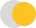 Content distribution and promotion